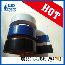 0.19mmx10m Pvc Insulating Tape For Pakistani Market